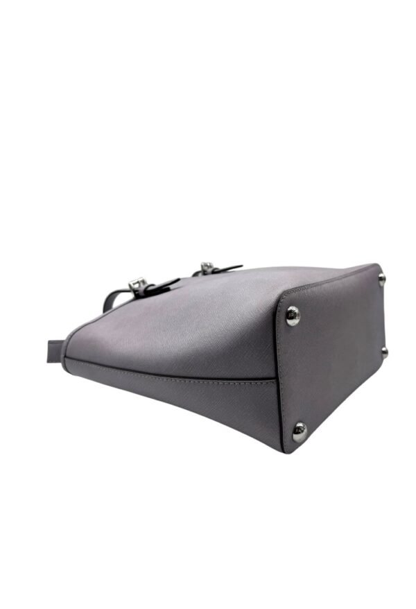 MICHAEL KORS - JET SET SNAP POCKET TOTE - Image 7